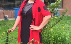 青年大最新答案第九季第十三期